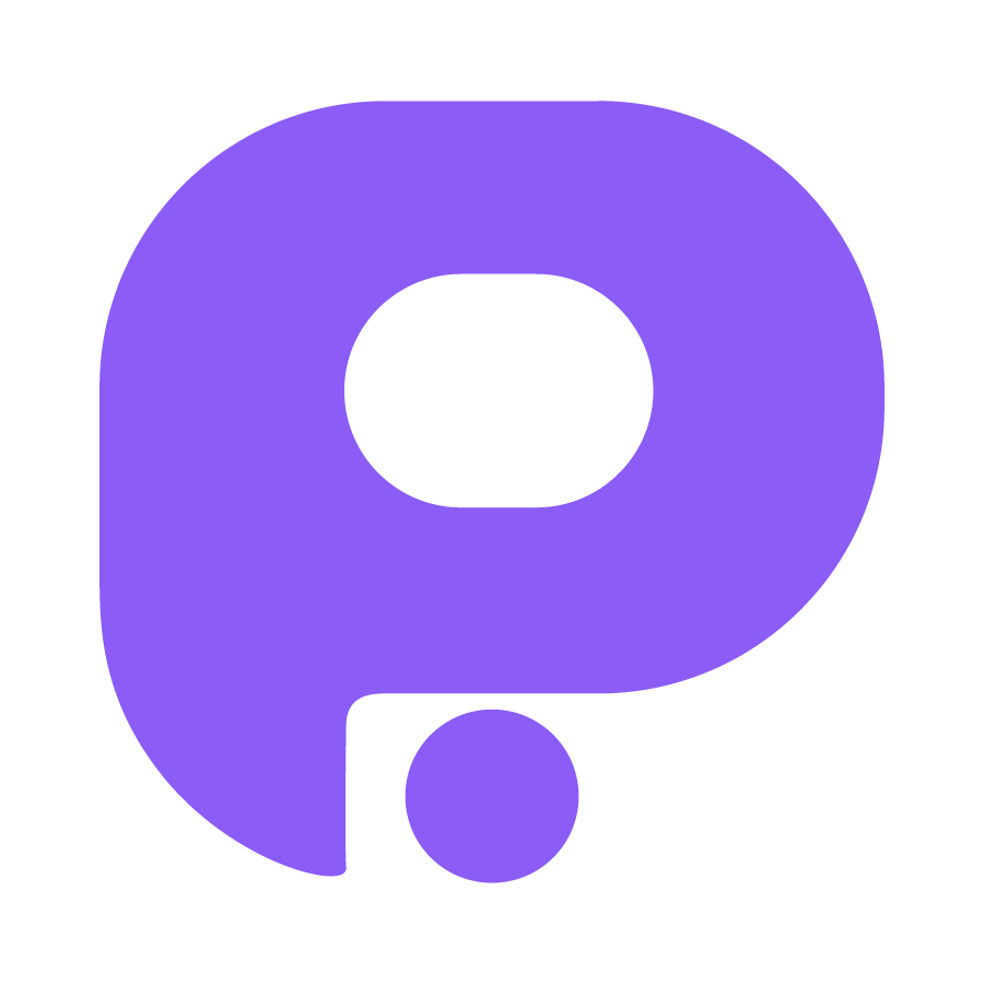 PotapIO — конструктор образовательных систем и сообществ в Telegram Mini App